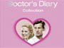 Doctors-Diary.jpg Doctors-Diary.jpg