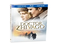 Doktor-Schiwago-News-01.jpg Doktor-Schiwago-News-01.jpg