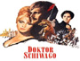 Doktor-Schiwago.jpg Doktor-Schiwago.jpg