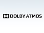 Dolby-Atmos-News.jpg Dolby-Atmos-News.jpg