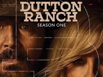 Dutton_Ranch_Staffel_1_News.webp Dutton_Ranch_Staffel_1_News.webp