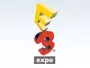 E3-Expo-Logo.webp E3-Expo-Logo.webp