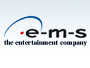 EMS-Logo.jpg EMS-Logo.jpg