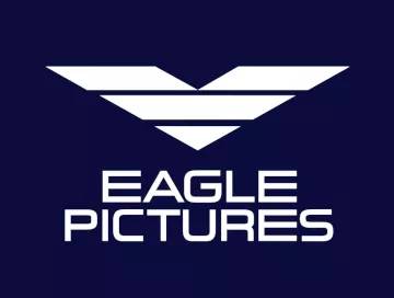 Eagle-Pictures-Newslogo.webp Eagle-Pictures-Newslogo.webp