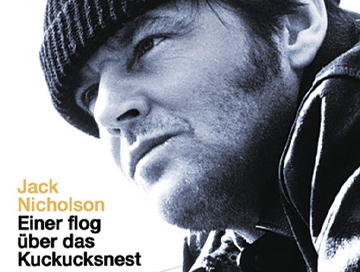 Einer_flog_ueber_das_Kuckucksnest_News.jpg Einer_flog_ueber_das_Kuckucksnest_News.jpg