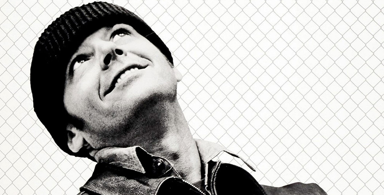 Einer_flog_ueber_das_Kuckucksnest_Slider.jpg Einer_flog_ueber_das_Kuckucksnest_Slider.jpg