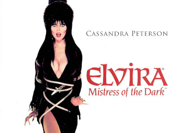 Elvira-Mistress-of-the-Dark-Newslogo.jpg Elvira-Mistress-of-the-Dark-Newslogo.jpg