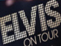 Elvis-on-Tour-US-Newslogo.jpg Elvis-on-Tour-US-Newslogo.jpg