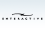 Enteractive-GmbH.gif Enteractive-GmbH.gif