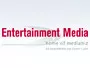 Entertainment-Media-Verlag.webp Entertainment-Media-Verlag.webp