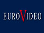 Euro-Video-Logo.jpg Euro-Video-Logo.jpg