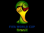 FIFA-WM-2014-News.jpg FIFA-WM-2014-News.jpg