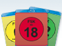 FSK-Wendecover-01.gif FSK-Wendecover-01.gif
