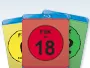 FSK-Wendecover-01.webp FSK-Wendecover-01.webp