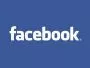 Facebook-News.webp Facebook-News.webp