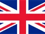 Fahne-UK.webp Fahne-UK.webp