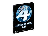 Fantastic-Four-Steelbook-News-01jpg.jpg Fantastic-Four-Steelbook-News-01jpg.jpg