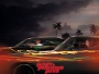 Fast-and-Furious-Five-News.jpg Fast-and-Furious-Five-News.jpg