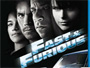 Fast-and-Furious-Steelbook-.jpg Fast-and-Furious-Steelbook-.jpg