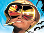 Fear-and-Loathing-Newsbild.jpg Fear-and-Loathing-Newsbild.jpg