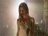 Fear-the-Walking-Dead-News-01.jpg Fear-the-Walking-Dead-News-01.jpg