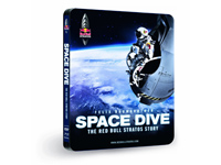 Felix-Baumgartner-Space-Dive-News-01.jpg Felix-Baumgartner-Space-Dive-News-01.jpg