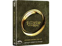Fellowship-of-the-ring-Steelbook-News-01.jpg Fellowship-of-the-ring-Steelbook-News-01.jpg