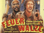 Feuerwalze-News.jpg Feuerwalze-News.jpg