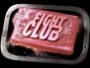 Fight-Club-News.jpg Fight-Club-News.jpg