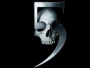 Final-Destination-5-Newslogo.jpg Final-Destination-5-Newslogo.jpg