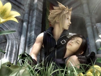 Final-Fantasy-7-News-01.jpg Final-Fantasy-7-News-01.jpg