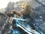 Final-Fantasy-7-News.jpg Final-Fantasy-7-News.jpg