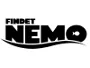 Findet-News-News.webp Findet-News-News.webp