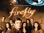 Firefly.jpg Firefly.jpg