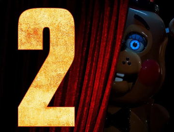 Five_Nights_at_Freddys_2_News.jpg Five_Nights_at_Freddys_2_News.jpg