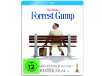 Forrest Gump-Steelbook.jpg Forrest Gump-Steelbook.jpg