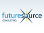 FutureSource-Logo.jpg FutureSource-Logo.jpg