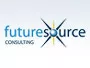 FutureSource-Logo.webp FutureSource-Logo.webp