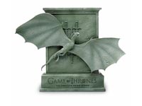 Game-of-Thrones-Drachenbox-DE.jpg Game-of-Thrones-Drachenbox-DE.jpg