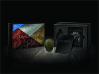 Game-of-Thrones-Gift-Set-News-01.jpg Game-of-Thrones-Gift-Set-News-01.jpg
