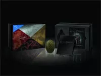 Game-of-Thrones-Gift-Set-News-01.webp Game-of-Thrones-Gift-Set-News-01.webp