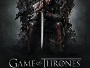 Game-of-Thrones-News.jpg Game-of-Thrones-News.jpg