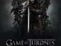 Game-of-Thrones-News.webp Game-of-Thrones-News.webp