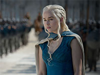 Game-of-Thrones-Staffel-4-News-01.jpg Game-of-Thrones-Staffel-4-News-01.jpg