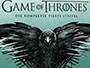 Game-of-Thrones-Staffel-4-News.jpg Game-of-Thrones-Staffel-4-News.jpg
