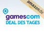 Gamescom-Deal-des-Tages-Logo.webp Gamescom-Deal-des-Tages-Logo.webp