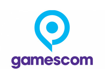 Gamescom-Newslogo.jpg Gamescom-Newslogo.jpg