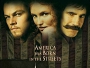 Gangs-of-New-York-News.jpg Gangs-of-New-York-News.jpg