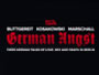 German-Angst-Logo.jpg German-Angst-Logo.jpg
