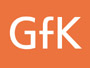 GfK.jpg GfK.jpg